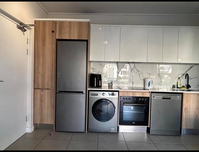1 BEDROOM PROPERTY TO RENT IN SANDOWN